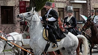 Kadirov 2014-ben
