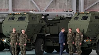 Η ΑΦΙΞΗ ΤΟΥ ΟΠΛΙΣΜΟΥ