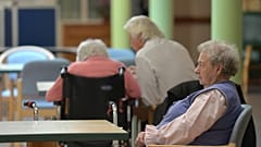 Bilim insanları Alzheimer'dan koruyan bir genetik değişiklik keşfetti