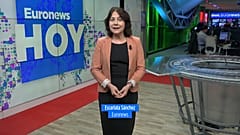 Escarlata Sánchez