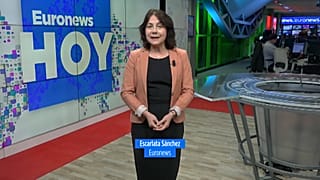 Escarlata Sánchez
