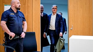 L'ex-patron de Audi a reconnu sa culpabilité devant le tribunal de Munich, mardi 16 mai 2023