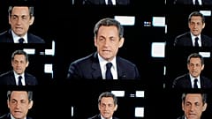 Das Berufungsgericht in Paris hat das Urteil gegen Ex-Präsident Sarkozy bestätigt