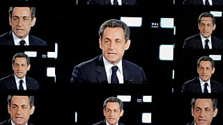Foto: