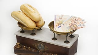 عکس تزیینی است