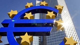 Φωτογραφία αρχείου