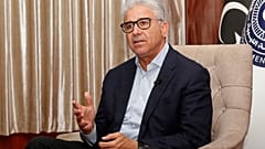 فتحي باشاغا