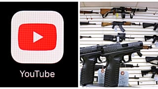 НКО Tech Transparency Project обвиняет YouTube в неспособности адаптировать свой контент к детской аудитории.