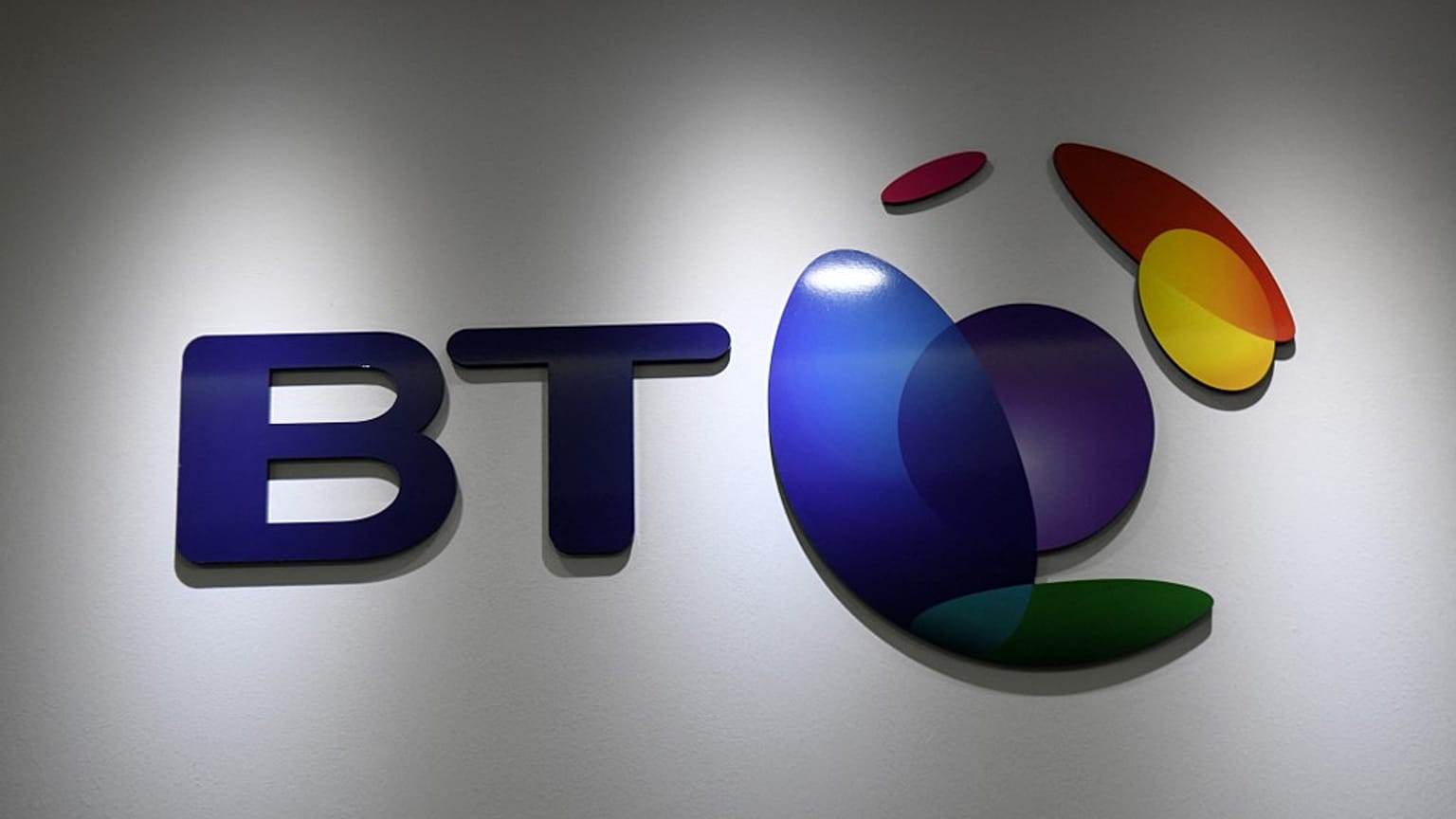 BT готовится к масштабным сокращениям