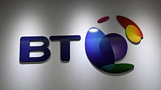 BT готовится к масштабным сокращениям