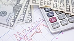 عکس تزیینی است