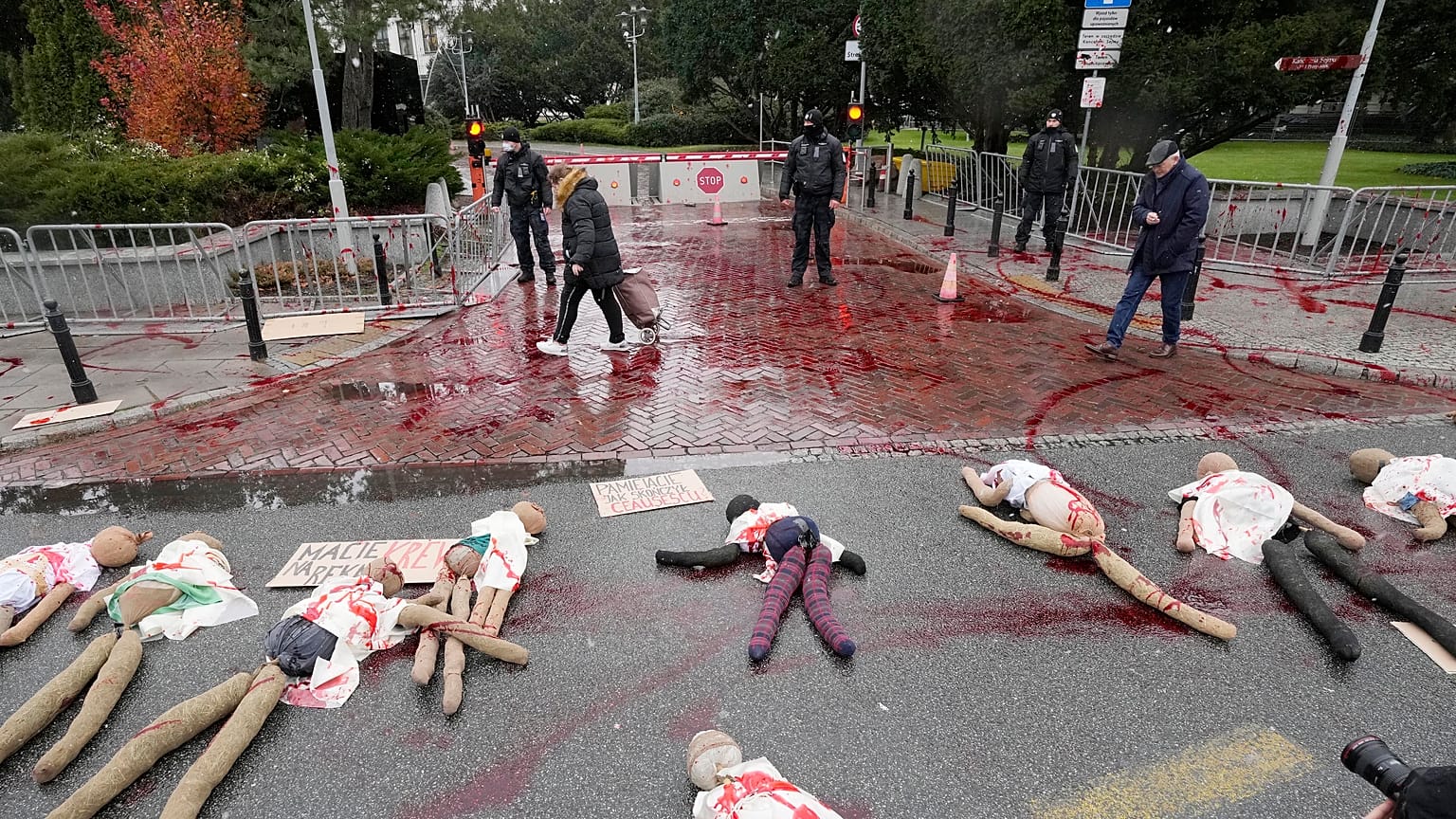 Chubby mushuklar Aktrisa Melissa Eshli