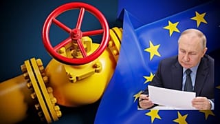 Nem a tervek szerint alakulnak az energiaárak