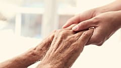 Importante descubrimiento científico para prolongar la esperanza de vida humana y luchar contra el cáncer