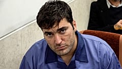 Irán ejecuta a tres personas más por las protestas hace un año tras la el asesinato de Mahsa Amini. 