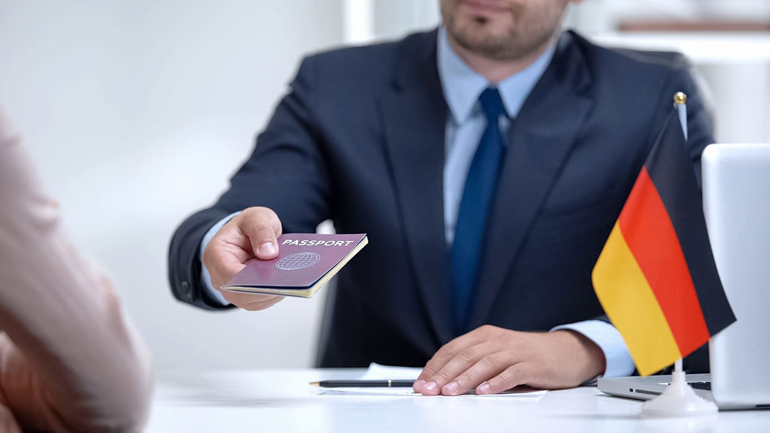 عکس تزئینی