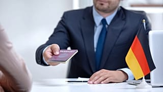 عکس تزئینی