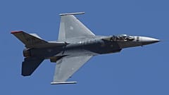 F-16