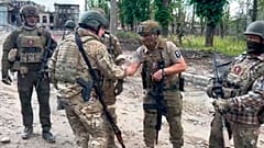 Архив