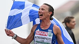 Φωτογραφία αρχείου