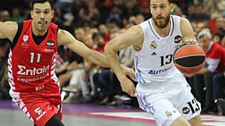 ΕΙΚΟΝΑ ΑΠΟ ΤΟΝ ΤΕΛΙΚΟ