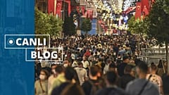 Canlı blog