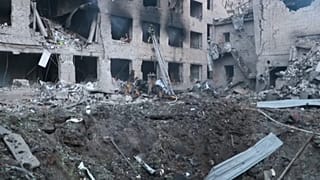 extract video
