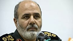 علی‌اکبر احمدیان