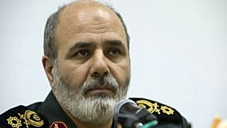علی‌اکبر احمدیان