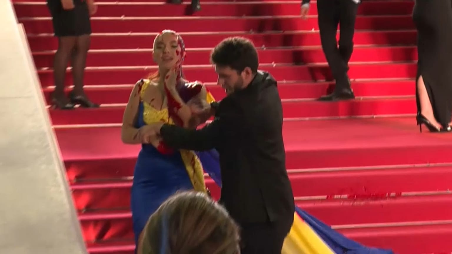 Festival di Cannes