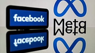 Meta - Facebook