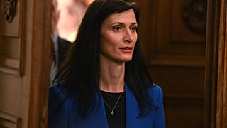 Mariya Gabriel