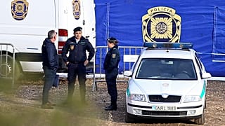 В Португалии возобновили поиски пропавшей 16 лет назад Мэдлин Макканн