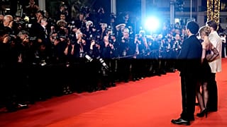 Festival de Cannes