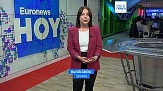 Escarlata Sánchez