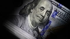 Dolar