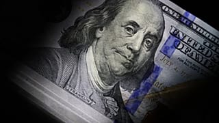 Dolar