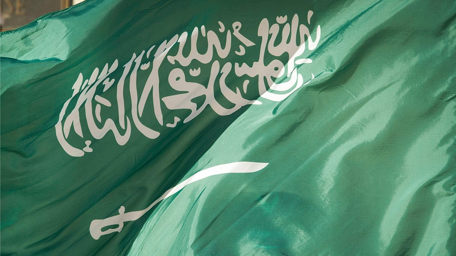 نفّذت السعودية أكثر من ألف عملية إعدام منذ وصول الملك سلمان للحُكم في 2015، بحسب تقرير مشترك لمنظمة "ريبريف" والمنظمة الأوروبية-السعودية لحقوق الإنسان.