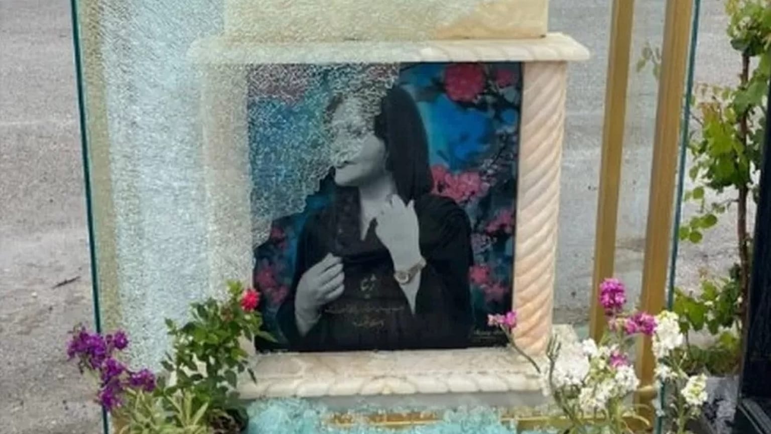 Aşkan Amini