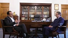 ΝΙΚΟΣ ΧΡΙΣΤΟΔΟΥΛΙΔΗΣ ΚΑΙ ΝΙΚΟΣ ΑΝΑΣΤΑΣΙΑΔΗΣ