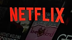Neftlix pasaport paylaşım uygulamasını kısıtlamaya başladı