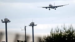 EU-Gericht kippt erneut Beihilfen für Airlines in Folge der Pandemie.