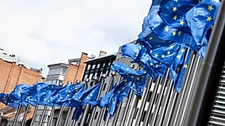En Belgique, les jeunes de moins de 16 ans vont pouvoir voter aux élections européennes l'année prochaine.
