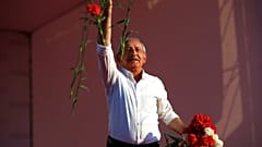 φωτό αρχείου