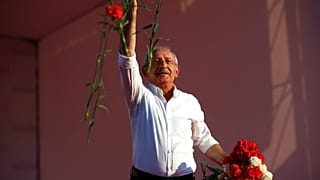 φωτό αρχείου