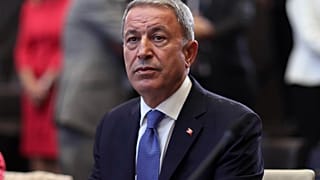 Ακάρ