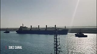 extract video