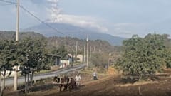 extract video