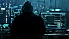 Hacker (temsili)