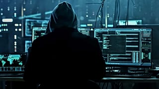 Hacker (temsili)